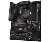 X570 Gaming X AMD Socket AM4 ATX Motherboard