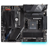 X570S AORUS ELITE AX AMD AM4 X570 ATX Motherboard