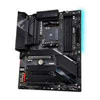 X570S AORUS ELITE AX AMD AM4 X570 ATX Motherboard