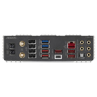 X570S AORUS MASTER AMD AM4 X570 ATX Motherboard