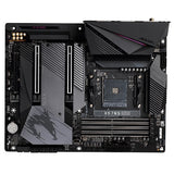 X570S AORUS PRO AX AMD AM4 X570 ATX Motherboard