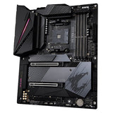 X570S AORUS PRO AX AMD AM4 X570 ATX Motherboard