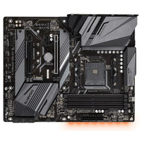 X570S GAMING X AMD AM4 X570 ATX Motherboard
