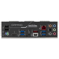X570S GAMING X AMD AM4 X570 ATX Motherboard