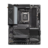 Gigabyte X670 AORUS ELITE AX AMD Socket AM5 ATX Motherboard for AMD Ryzen 7000 Series Processors