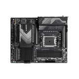 Gigabyte X670 Gaming X AX AMD AM5 ATX Motherboard