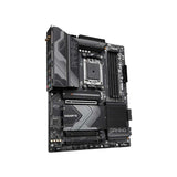 Gigabyte X670 Gaming X AX AMD AM5 ATX Motherboard