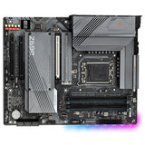 Gigabyte Z690 GAMING X DDR4 ATX Motherboard for LGA 1700 12th Gen Intel Processors