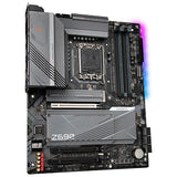 Gigabyte Z690 GAMING X DDR4 ATX Motherboard for LGA 1700 12th Gen Intel Processors