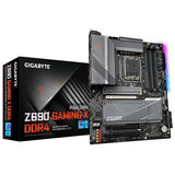 Gigabyte Z690 GAMING X DDR4 ATX Motherboard for LGA 1700 12th Gen Intel Processors