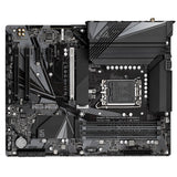 Gigabyte Z690 UD AX DDR4 Intel LGA1700 ATX Motherboard