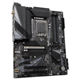 Gigabyte Z690 UD AX DDR4 Intel LGA1700 ATX Motherboard