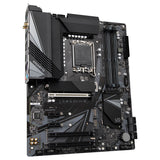 Gigabyte Z690 UD AX DDR4 Intel LGA1700 ATX Motherboard