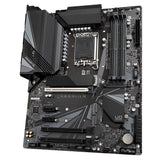 Gigabyte Z690 UD AX DDR4 Intel LGA1700 ATX Motherboard