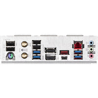 Gigabyte Z790 UD AX DDR5 Intel LGA1700 ATX Motherboard