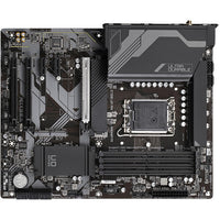 Gigabyte Z790 UD AX DDR5 Intel LGA1700 ATX Motherboard