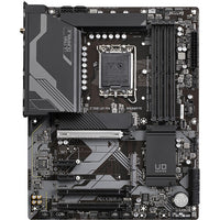Gigabyte Z790 UD AX DDR5 Intel LGA1700 ATX Motherboard