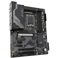Gigabyte Z790 UD AX DDR5 Intel LGA1700 ATX Motherboard