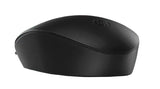 HP 125 USB Wired Mouse 265A9AA