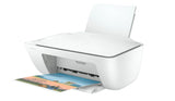 HP DeskJet 2330 All-in-One Color Printer [No WiFi]
