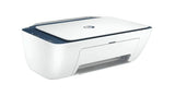 HP DeskJet 2723e All-in-One WiFi Color Printer