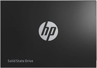 HP S700 2.5-inch SATA 6Gb/s Solid State Drive SSD - 1TB