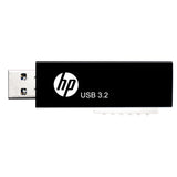 HP X718w USB3.2 Flash Drive - 512GB