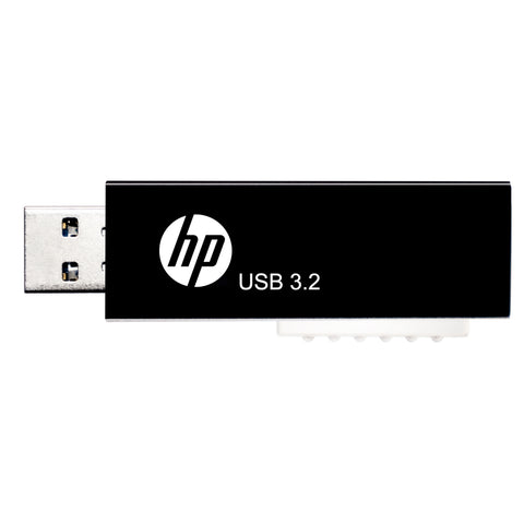 HP X718w USB3.2 Flash Drive - 512GB