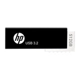 HP X718w USB3.2 Flash Drive - 512GB