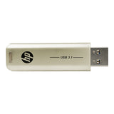 HP X796w USB 3.1 Flash Drive - 512GB