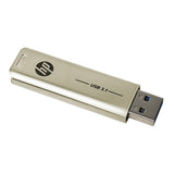 HP X796w USB 3.1 Flash Drive - 512GB