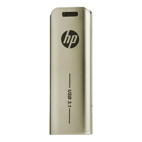 HP X796w USB 3.1 Flash Drive - 512GB