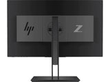 Z23n G2 23-inch Full HD IPS Monitor with Height Adjustment