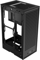 HYTE Revolt 3 Premium ITX Small Form Factor Case