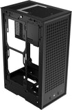 HYTE Revolt 3 Premium ITX Small Form Factor Case