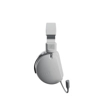 HYTE eclipse HG10 2.4GHz Wireless Gaming Headset