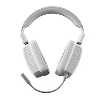 HYTE eclipse HG10 2.4GHz Wireless Gaming Headset