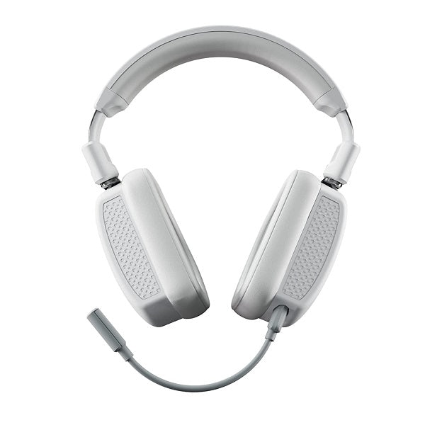 HYTE eclipse HG10 2.4GHz Wireless Gaming Headset