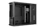 Headway M07 Slim mATX Case w/450w Power Supply