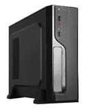 Headway M07 Slim mATX Case w/450w Power Supply