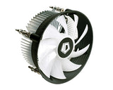 DK-03i RGB PWM CPU Cooler