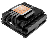 ID-Cooling IS-40X V2 (LGA 1700 Compatible) CPU Cooler