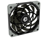 ID-Cooling NO-12015-XT 120mm x 15mm Slim PWM Fan