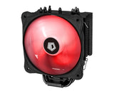 ID-Cooling SE-214-RGB Cpu Cooler