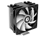 ID-Cooling SE-214XT-ARGB Cpu Cooler w/LGA1700 support