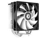 ID-Cooling SE-214XT-ARGB Cpu Cooler w/LGA1700 support