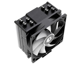 ID-Cooling SE-214XT-ARGB Cpu Cooler w/LGA1700 support