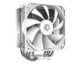 ID-Cooling SE-214XT-ARGB Cpu Cooler w/LGA1700 support