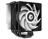 ID-Cooling SE-226-XT-ARGB Air Cooler | LGA 1700 support | 250w TDP | Mecha Mount