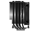 ID-Cooling SE-226-XT-ARGB Air Cooler | LGA 1700 support | 250w TDP | Mecha Mount